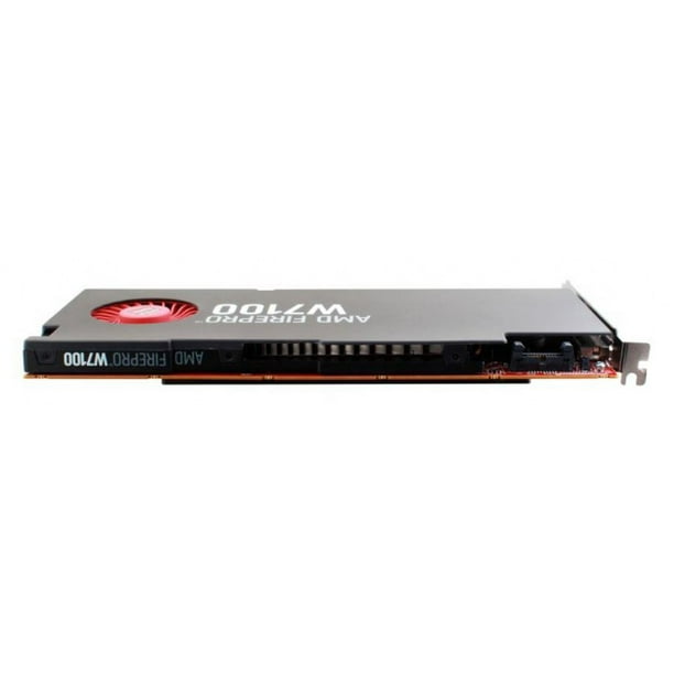 Firepro w7100 sale