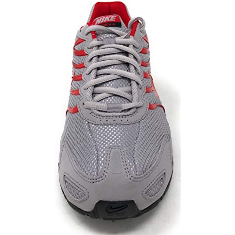Nike Mens Air Max Torch 4 Running Shoes (12 D(M) US  display picture 2