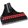 thumbnail image 2 of Limpiador profundo Stain Tool Bissell Eraser PET para quitar, 2 of 2