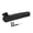 Righ, variant on Turning Auto Armrest 90 Degree Adjustable Angled Comfort Pad Installation On Vehicle Left Side For Trucks Excavators