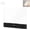 Black, variant on Smart Dimmable Reading Lamp, 2026 Upgraded Rechargeable Clear Full Page Reading Light with 3 Colors & Timer, Dimmable Panel Plate Book Lamp for Reading in Bed at Night, Gifts for Readers