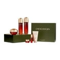 thumbnail image 2 of CHOGONGJIN Sosaeng Jin Skincare Set 3, 2 of 3