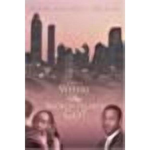 Where Do Broken Hearts Go? : A Novel