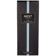 thumbnail image 2 of NEST Fragrances Linen Liquidless Diffuser, 2 of 3