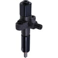 thumbnail image 4 of 4 PCS Fuel Injector 2645666 For Perkins 4.236 Series Diesel Engine JCB 1400B 214B 930, 4 of 7