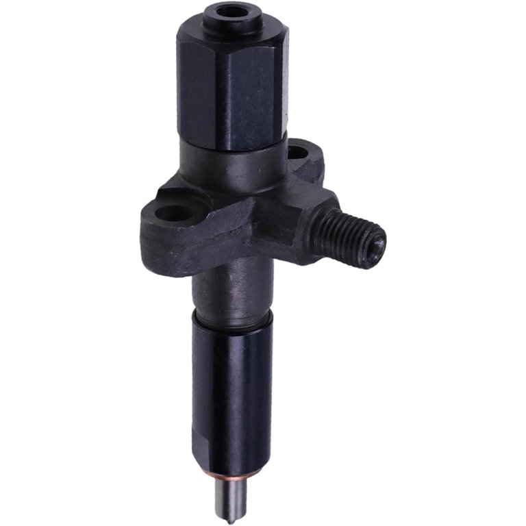 ブースター 2645664 4Pcs Fuel Injector for Perkins 4.236 4.248 Series Engine