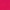 Pink, variant on Simply Daisy 18" x 14" Happiness Word Print Placemats, Set of 4