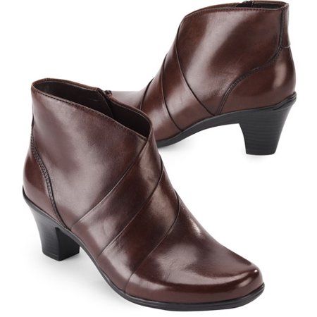 earth spirit womens boots