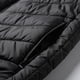 thumbnail image 5 of Ceisia Unisex Regular-Fit Stand-Collar Full-Zip 28-Zone Heated USB-Charging Sleeveless Vest Gift, 5 of 9