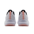thumbnail image 4 of Tenis Skechers Fresh Trend 150024/WBC Mujer Sport Blanco 26.5, 4 of 5