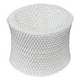 thumbnail image 2 of Best Air H64-PDQ-4 Replacement Humidifier Wick Filter, 2 of 4