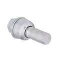thumbnail image 4 of Tornillo de bloqueo de rueda, Perno de rueda M14x1.5 Tuerca de bloqueo de rueda A Optimizado para la excelencia, 4 of 10