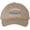 Khaki, variant on Combat Infantryman Embroidered Baseball Cap - Army CIB & Veteran Gift for Men & Women - 100% Cotton Adjustable Hat (NavyBlue)