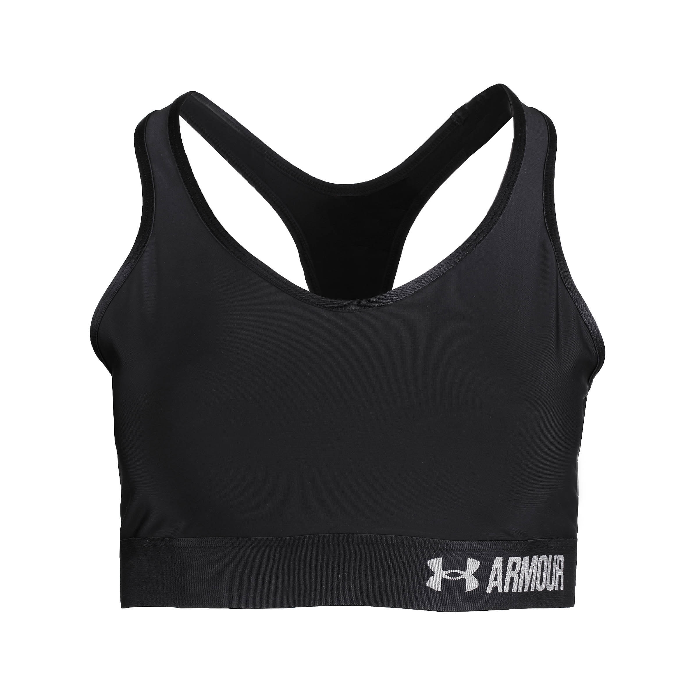 under armour bras on sale