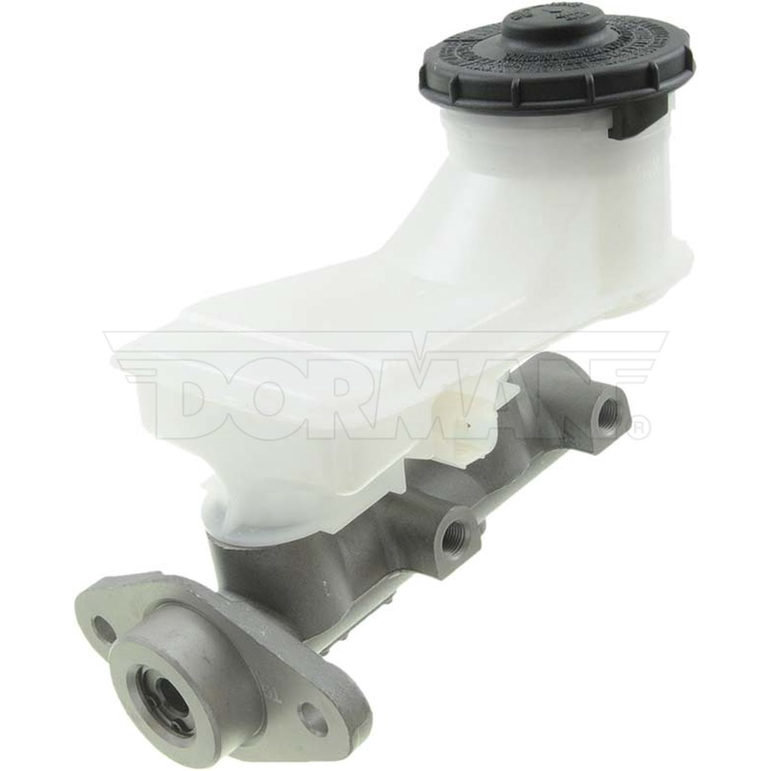 Dorman M630112 Brake Master Cylinder for Specific Honda Models Fits select: 2001-2003 HONDA CIVIC LX, 2004 HONDA CIVIC DX