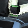thumbnail image 4 of Zmoon Seat Belt Extender, 4 of 4