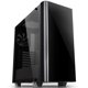 thumbnail image 1 of Gabinete Thermaltake View 21 TG Vidrio Templado USB3 2 Ventiladores CA-1I3-00M1WN-04, 1 of 9