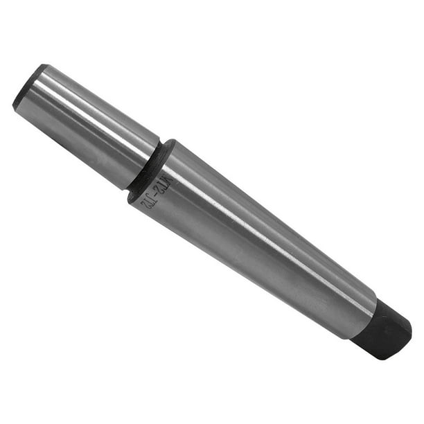 MT2 JT2 Morse Taper Drill Chuck Arbor Jacobs Taper Shank 2MT 2JT