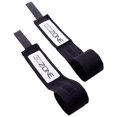 thumbnail image 3 of GoZone Hand Wraps – 2-pack – Black, 3 of 8