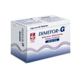thumbnail image 3 of Dimefor G 500 5 Mg 60 Tab Rec, 3 of 4