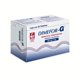 thumbnail image 3 of Dimefor G 500 5 Mg 60 Tab Rec, 3 of 4