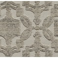 thumbnail image 4 of Rugs America Riviera 2'7" x 4'11" Rug, 4 of 5