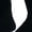Black, variant on 72 Pairs Crew Socks for Men Women, Bulk Cotton Sport Sock, Various Styles (Black, 10-13)