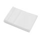 thumbnail image 1 of Beleza, Cuidado e Higiene 10 piezas de sábanas desechables SPA sábana cubierta de mesa no tejida Labymos Natural, 1 of 6