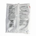 thumbnail image 2 of Royal Cherry Gelatin Mix, 24 Oz./Pouch, 12/Case, 2 of 3