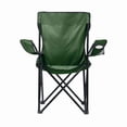 thumbnail image 4 of MidOcean Easygo Folding Chair, 4 of 6