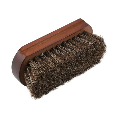 boot buffing brush