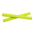 thumbnail image 1 of Urban Fitness Barre de Résistance Twist And Flex, 1 of 4