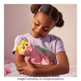 thumbnail image 3 of Muñeca Cabbage Patch Kids Con Chupón, 3 of 3
