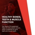 thumbnail image 3 of Protocol for Life Balance Vitamin D3 10,000 IU - 120 Softgels, 3 of 8