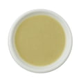 thumbnail image 2 of 24K Tahini Paste - 2lb (32oz) | Pure Ground Sesame Seeds, Make Homemade Hummus, Baba Ghanoush., 2 of 4