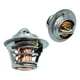 thumbnail image 5 of Termostato P/gm Captiva Turbo, Aveo, Tornado Van 1.5l 22-25, 5 of 6