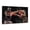 Framed, variant on Gervonta Davis Vs Yuriorkis Gamboa Boxing Featherweight Champion Picture Print Wall Art Poster Painting Canvas Posters Artworks Gift Room Aesthetic 12x18inch(30x45cm)