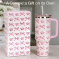 thumbnail image 2 of Regalo de graduación, ramo de flores Oriental Cherry de 1,2 L, clase 2026, 2 of 7