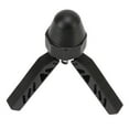 thumbnail image 4 of Versatile Mini Aluminum Tripod For Indoor Photography, Portable And Compact, Ideal For Tripod T1A12 Tabletop Use In Studio Or Home, Supports Multiple, 4 of 5