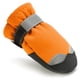 thumbnail image 4 of 4 Piezas de para Perros, Botas Antideslizantes, Impermeables, Protectores de Patas para Mascotas, para Perros Naranja-s Salvador Zapatos para perros para mascotas Botas, 4 of 10