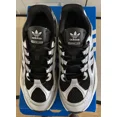 thumbnail image 3 of Adi - das ORIGINALS OZMILLEN RUNNING SHOES Men's Size-13. IF4012 NIB., 3 of 6