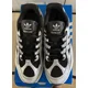 thumbnail image 3 of Adi - das ORIGINALS OZMILLEN RUNNING SHOES Men's Size-13. IF4012 NIB., 3 of 6