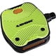thumbnail image 1 of Pedales Bicicleta Plataforma De Goma Look GEO CITY GRIP Look GEOCITY GRIP, 1 of 3