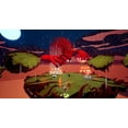 thumbnail image 2 of No Straight Roads Standard Edition - PlayStation 4 PlayStation 4 Game, 2 of 2