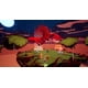 thumbnail image 2 of No Straight Roads Standard Edition - PlayStation 4 PlayStation 4 Game, 2 of 2