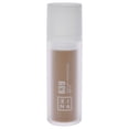 thumbnail image 2 of Base 3 en 1 SPF 15 639 3Ina para mujeres 1,01 oz, 2 of 2