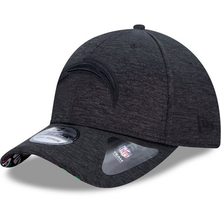 where to buy new release new appearance Los Angeles Chargers New Era NFL Mexico Shadow Tech 39THIRTY Flex ... where to buy new release new appearance Los Angeles Chargers New Era NFL Mexico Shadow Tech 39THIRTY Flex ...