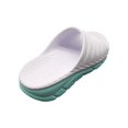 thumbnail image 6 of Avia Women's Hightail Athletic Recovery Slide, 6 of 6