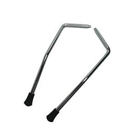 Ludwig Bass Drum Pedal (PC4006)