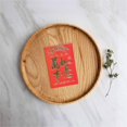 thumbnail image 5 of xiaxaixu Enveloppes Rouges Nouvel An Chinois Hong Bao 2023 Année Lunaire du Lapin Paquets Rouges Cadeaux Porte-Bonheur, 5 of 5